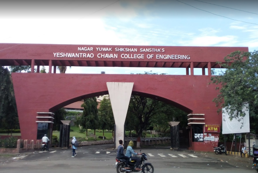 Ycce Nagpur Admission 2024 Courses Fees Placement Cut Off 